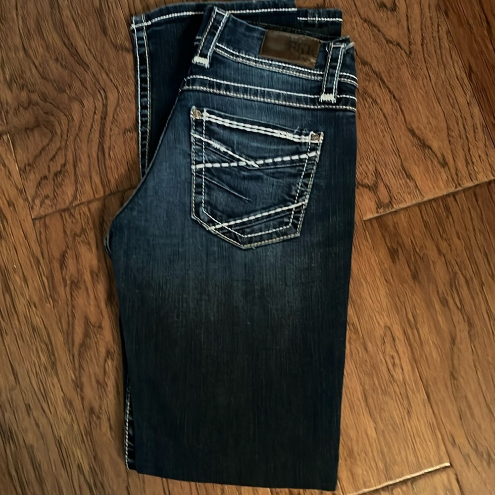BKE Harper 30L